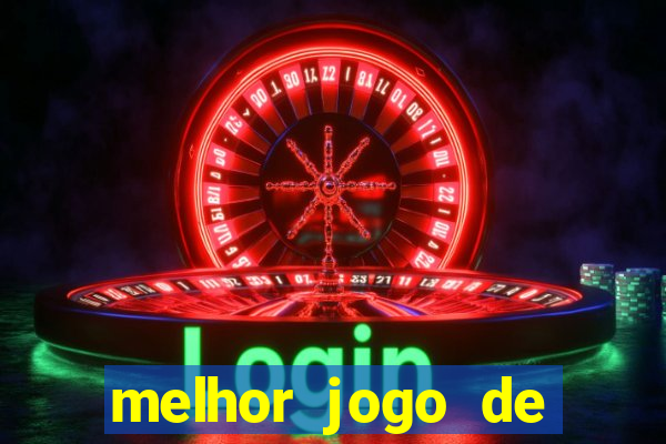 melhor jogo de blocos para android